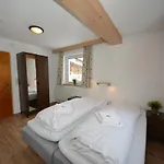 Haus Irmgard By Châtel Reizen Tux