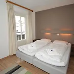 Haus Irmgard By Châtel Reizen Tux