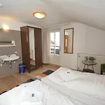 Haus Irmgard By Châtel Reizen Bed & Breakfast *