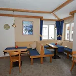 Haus Irmgard By Châtel Reizen Bed & Breakfast Tux