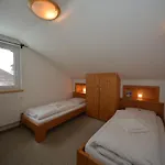 Haus Irmgard By Châtel Reizen Bed & Breakfast