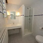 Haus Irmgard By Châtel Reizen Tux