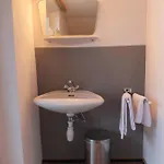 Haus Irmgard By Châtel Reizen Bed & Breakfast Tux