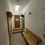 Haus Irmgard By Châtel Reizen Bed & Breakfast
