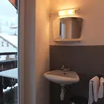 Haus Irmgard By Châtel Reizen Bed & Breakfast *