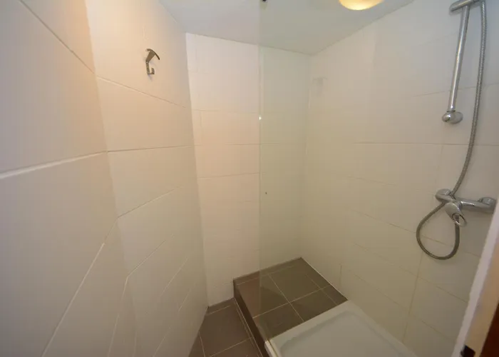 Bed and Breakfast Haus Irmgard By Chatel Reizen Tux