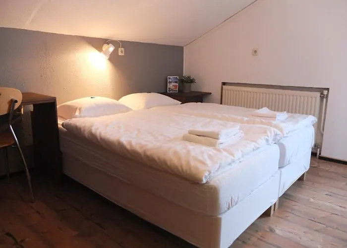 Haus Irmgard By Châtel Reizen