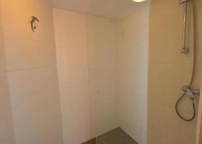 Haus Irmgard By Châtel Reizen Tux