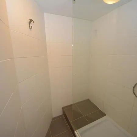 Bed and breakfast Haus Irmgard By Chatel Reizen Tux